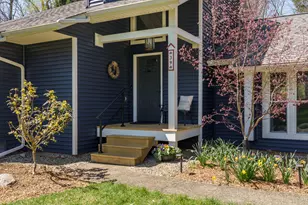 39 Victoria Dr, Granville, OH 43023 - Photo 6