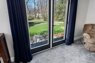 39 Victoria Dr, Granville, OH 43023 - Photo 22