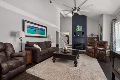 39 Victoria Drive, Granville, OH 43023 - Photo 16