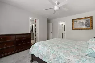 39 Victoria Dr, Granville, OH 43023 - Photo 30