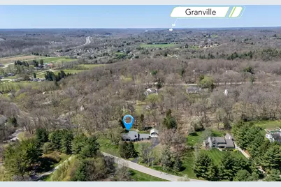 39 Victoria Drive, Granville, OH 43023 - Photo 62