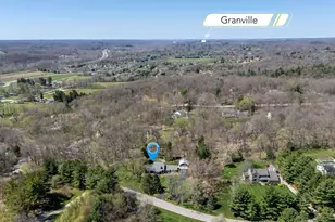 39 Victoria Dr, Granville, OH 43023 - Photo 62