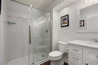 39 Victoria Drive, Granville, OH 43023 - Photo 40