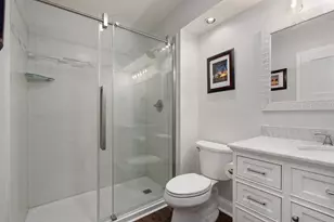 39 Victoria Dr, Granville, OH 43023 - Photo 40