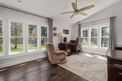 39 Victoria Drive, Granville, OH 43023 - Photo 20