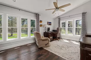 39 Victoria Dr, Granville, OH 43023 - Photo 20