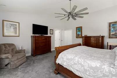 39 Victoria Drive, Granville, OH 43023 - Photo 24