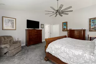 39 Victoria Dr, Granville, OH 43023 - Photo 24