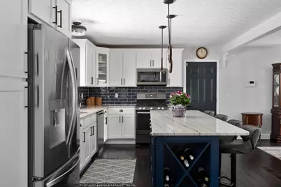 39 Victoria Drive, Granville, OH 43023 - Photo 12