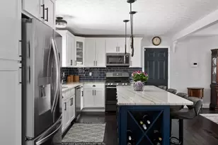 39 Victoria Dr, Granville, OH 43023 - Photo 12