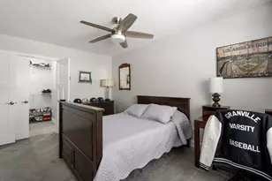 39 Victoria Dr, Granville, OH 43023 - Photo 36