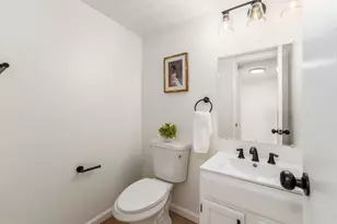 3569 Peany Ln, Canal Winchester, OH 43110 - Photo 24