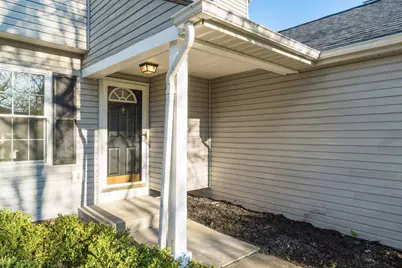 3569 Peany Lane, Canal Winchester, OH 43110 - Photo 4