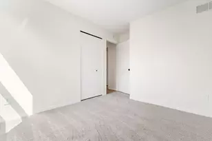 3569 Peany Ln, Canal Winchester, OH 43110 - Photo 32