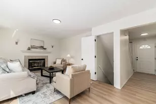 3569 Peany Ln, Canal Winchester, OH 43110 - Photo 20