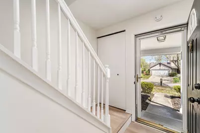 3569 Peany Lane, Canal Winchester, OH 43110 - Photo 6