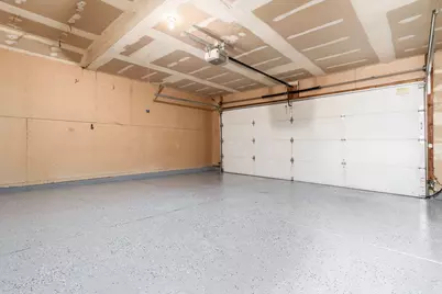 3569 Peany Lane, Canal Winchester, OH 43110 - Photo 38