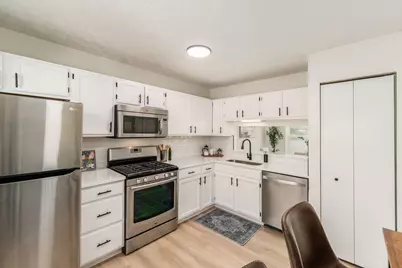 3569 Peany Lane, Canal Winchester, OH 43110 - Photo 10