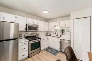 3569 Peany Ln, Canal Winchester, OH 43110 - Photo 10