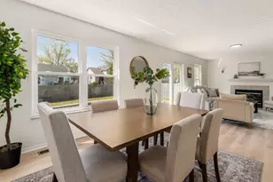 3569 Peany Ln, Canal Winchester, OH 43110 - Photo 16