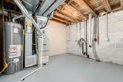 3569 Peany Lane, Canal Winchester, OH 43110 - Photo 36