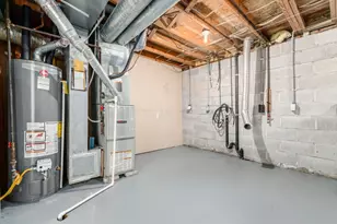 3569 Peany Ln, Canal Winchester, OH 43110 - Photo 36