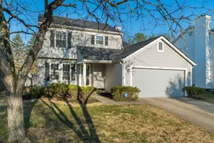 3569 Peany Ln, Canal Winchester, OH 43110 - Photo 2