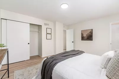 3569 Peany Lane, Canal Winchester, OH 43110 - Photo 26