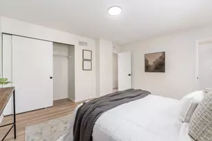 3569 Peany Ln, Canal Winchester, OH 43110 - Photo 26