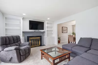 328 Pinetree Drive NE, Granville, OH 43023 - Photo 8