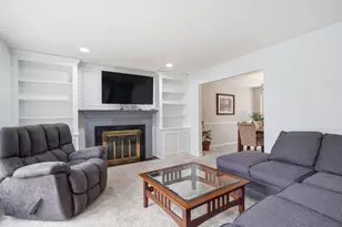 328 Pine Tree Dr NE, Granville, OH 43023 - Photo 8