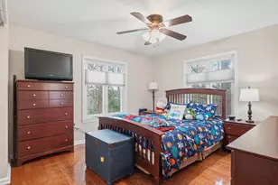 328 Pine Tree Dr NE, Granville, OH 43023 - Photo 22