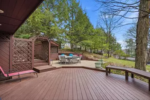 328 Pine Tree Dr NE, Granville, OH 43023 - Photo 46