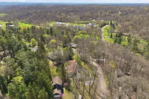 328 Pine Tree Dr NE, Granville, OH 43023 - Photo 72