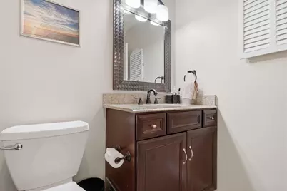 328 Pinetree Drive NE, Granville, OH 43023 - Photo 14