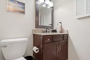 328 Pine Tree Dr NE, Granville, OH 43023 - Photo 14