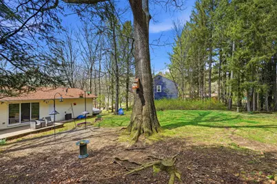 328 Pinetree Drive NE, Granville, OH 43023 - Photo 62