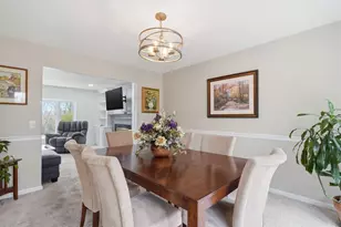 328 Pine Tree Dr NE, Granville, OH 43023 - Photo 12