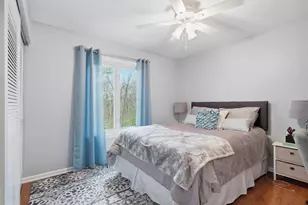 328 Pine Tree Dr NE, Granville, OH 43023 - Photo 20