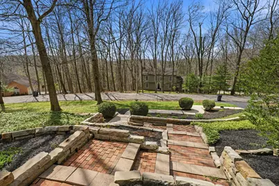 328 Pinetree Drive NE, Granville, OH 43023 - Photo 8