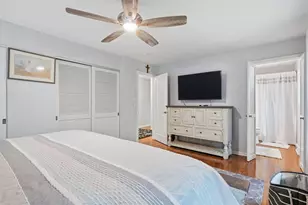 328 Pine Tree Dr NE, Granville, OH 43023 - Photo 16