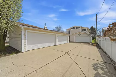 13482 W Bank Drive NE, Millersport, OH 43046 - Photo 24