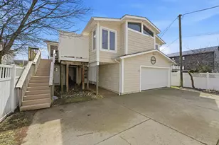 13482 W Bank Dr NE, Millersport, OH 43046 - Photo 2