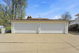 13482 W Bank Dr NE, Millersport, OH 43046 - Photo 24