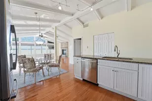 13482 W Bank Dr NE, Millersport, OH 43046 - Photo 12