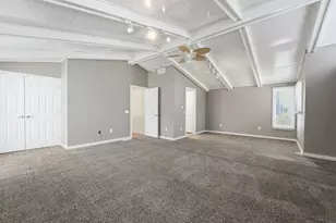 13482 W Bank Dr NE, Millersport, OH 43046 - Photo 16