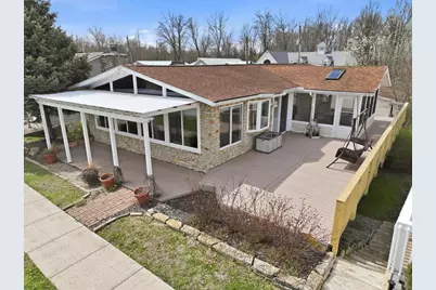 13482 W Bank Drive NE, Millersport, OH 43046 - Photo 2