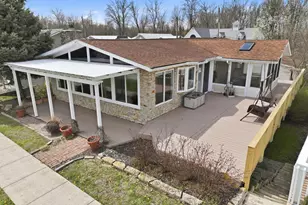 13482 W Bank Dr NE, Millersport, OH 43046 - Photo 2