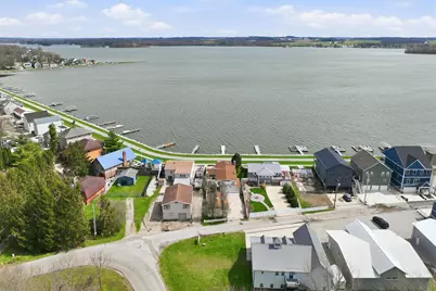 13482 W Bank Drive NE, Millersport, OH 43046 - Photo 4