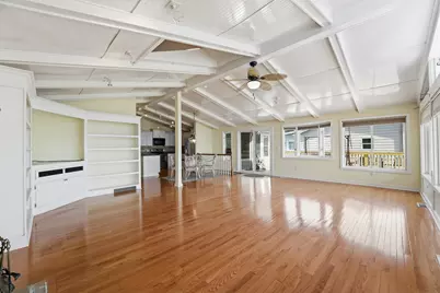 13482 W Bank Drive NE, Millersport, OH 43046 - Photo 8